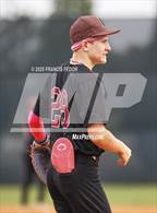 Photo from the gallery "Brandon @ Sumner"