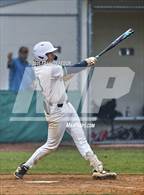 Photo from the gallery "Brandon @ Sumner"