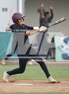 Photo from the gallery "Brandon @ Sumner"