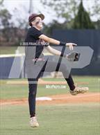 Photo from the gallery "Brandon @ Sumner"