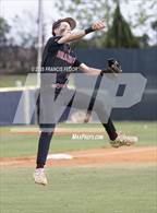 Photo from the gallery "Brandon @ Sumner"