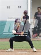 Photo from the gallery "Brandon @ Sumner"