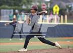 Photo from the gallery "Brandon @ Sumner"