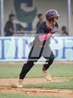 Photo from the gallery "Brandon @ Sumner"