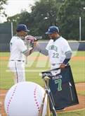 Photo from the gallery "Brandon @ Sumner"
