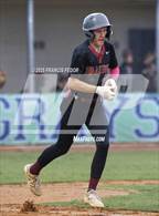 Photo from the gallery "Brandon @ Sumner"
