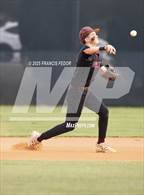 Photo from the gallery "Brandon @ Sumner"