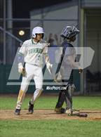 Photo from the gallery "Brandon @ Sumner"