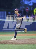 Photo from the gallery "Brandon @ Sumner"