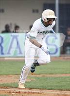 Photo from the gallery "Brandon @ Sumner"