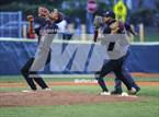 Photo from the gallery "Brandon @ Sumner"