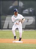 Photo from the gallery "Brandon @ Sumner"