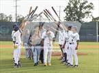 Photo from the gallery "Brandon @ Sumner"