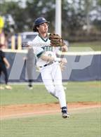 Photo from the gallery "Brandon @ Sumner"