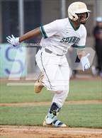 Photo from the gallery "Brandon @ Sumner"