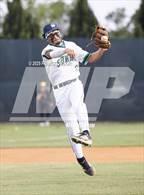 Photo from the gallery "Brandon @ Sumner"