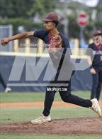 Photo from the gallery "Brandon @ Sumner"
