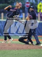 Photo from the gallery "Brandon @ Sumner"