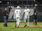 Photo from the gallery "Brandon @ Sumner"