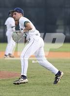 Photo from the gallery "Brandon @ Sumner"