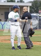 Photo from the gallery "Brandon @ Sumner"