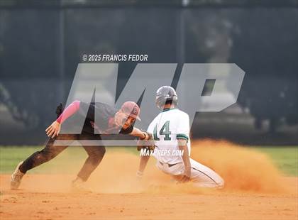 Thumbnail 3 in Brandon @ Sumner photogallery.