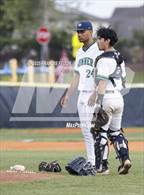 Photo from the gallery "Brandon @ Sumner"