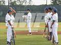 Photo from the gallery "Brandon @ Sumner"