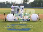 Photo from the gallery "Brandon @ Sumner"