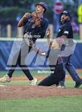 Photo from the gallery "Brandon @ Sumner"