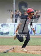 Photo from the gallery "Brandon @ Sumner"