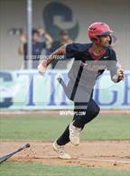Photo from the gallery "Brandon @ Sumner"