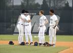 Photo from the gallery "Brandon @ Sumner"