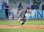 Photo from the gallery "Brandon @ Sumner"