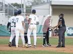 Photo from the gallery "Brandon @ Sumner"