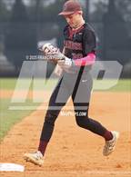 Photo from the gallery "Brandon @ Sumner"