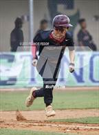 Photo from the gallery "Brandon @ Sumner"