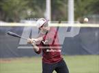 Photo from the gallery "Brandon @ Sumner"