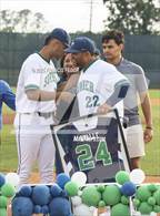 Photo from the gallery "Brandon @ Sumner"