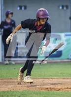 Photo from the gallery "Brandon @ Sumner"