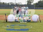 Photo from the gallery "Brandon @ Sumner"