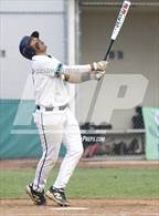 Photo from the gallery "Brandon @ Sumner"