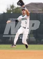 Photo from the gallery "Brandon @ Sumner"