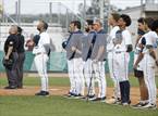 Photo from the gallery "Brandon @ Sumner"