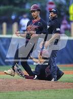 Photo from the gallery "Brandon @ Sumner"