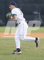 Photo from the gallery "Brandon @ Sumner"