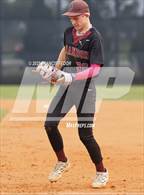 Photo from the gallery "Brandon @ Sumner"