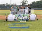 Photo from the gallery "Brandon @ Sumner"