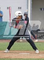 Photo from the gallery "Brandon @ Sumner"