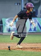 Photo from the gallery "Brandon @ Sumner"